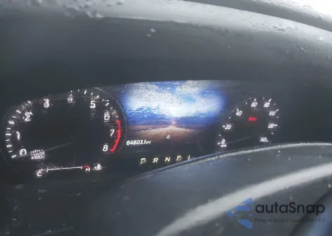 2022 Ford Explorer Xlt from USA, damaged, VIN 1FMSK7DHXNGB17168